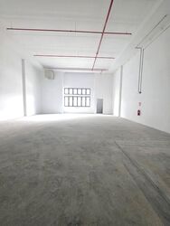 Ct Foodnex (D25), Factory #498192231